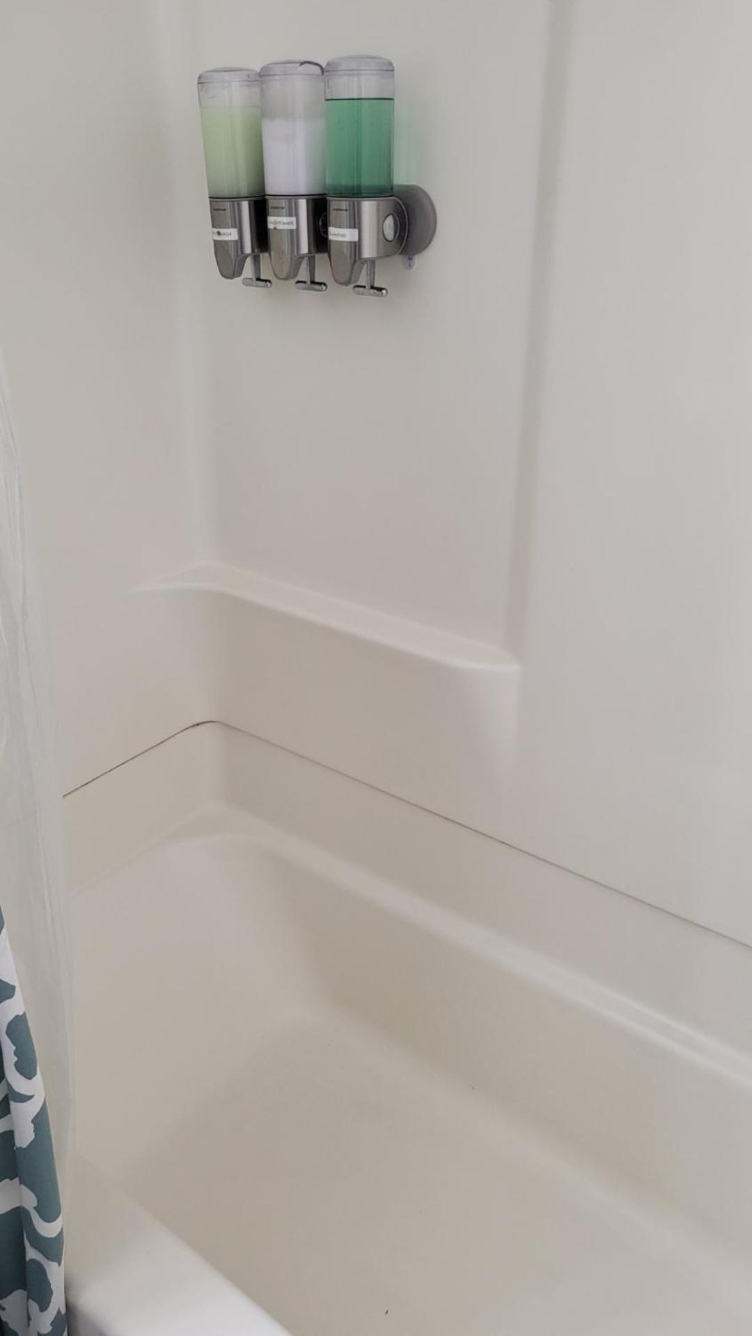 U3 - Comfortable 1 Bedroom & 1 Ba Apt In Dt Phx With Pkg Phoenix Eksteriør bilde