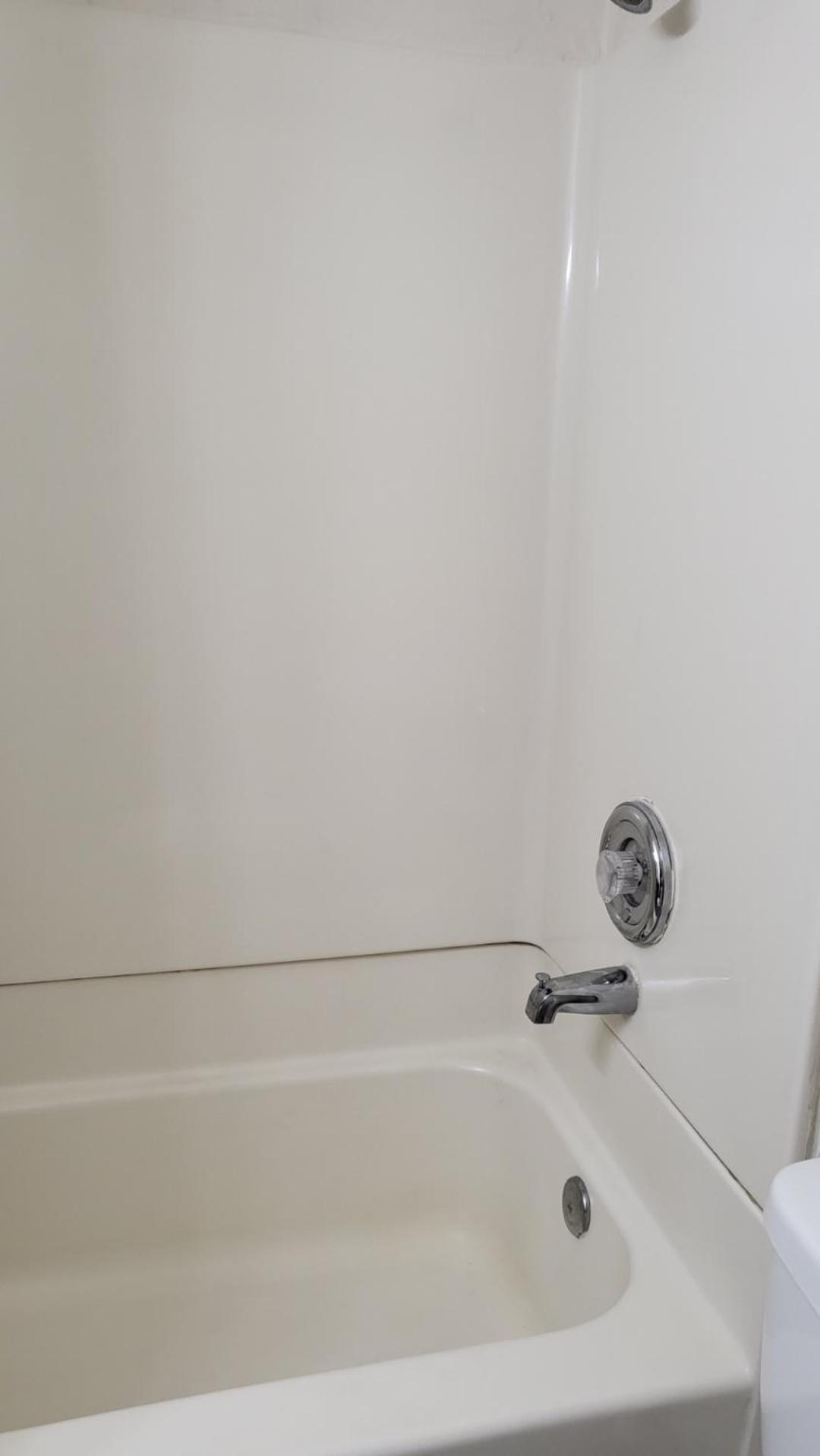 U3 - Comfortable 1 Bedroom & 1 Ba Apt In Dt Phx With Pkg Phoenix Eksteriør bilde